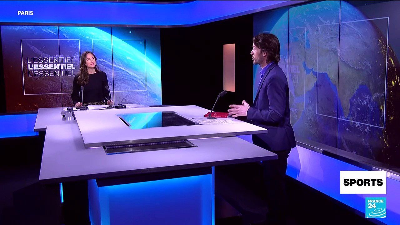 JO d'hiver 2030 : quel projet pour les Alpes françaises ?