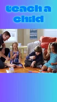 Codeybot - Let's Program The Fun / #trending #technology #toys #machine #shorts #fyp #tech #trend