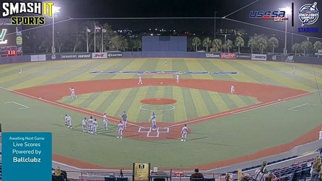Space Coast Stadium Multi-Cam - Viera High School vs Timber Creek High School (2025) Fri, Feb 14, 2025 5:40 PM to 10:00 PM