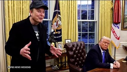 From Hostages to Freedom: The Complex Dynamics of Israeli-Palestinian Relations