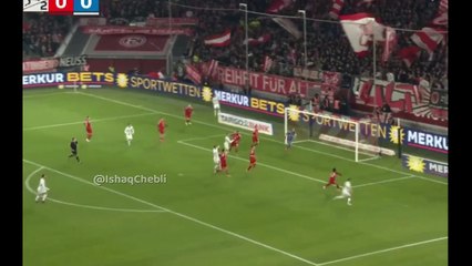 Passé Mazav vs Dusseldorf: Key Differences Explained