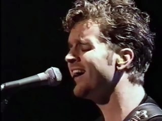 chicago live in japan - if you leave me now -