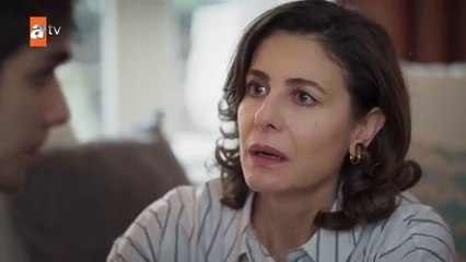 مسلسل دين الروح الحلقة 9 مترجم