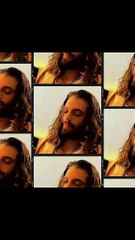 Vi aspettiamo su Telegram canale Fans dedicato all' attore Can Yaman ❤️