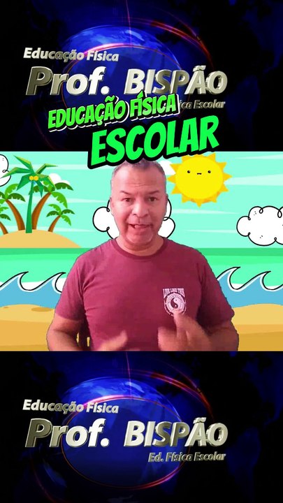 Recado para Alunos Especiais #planodeaula