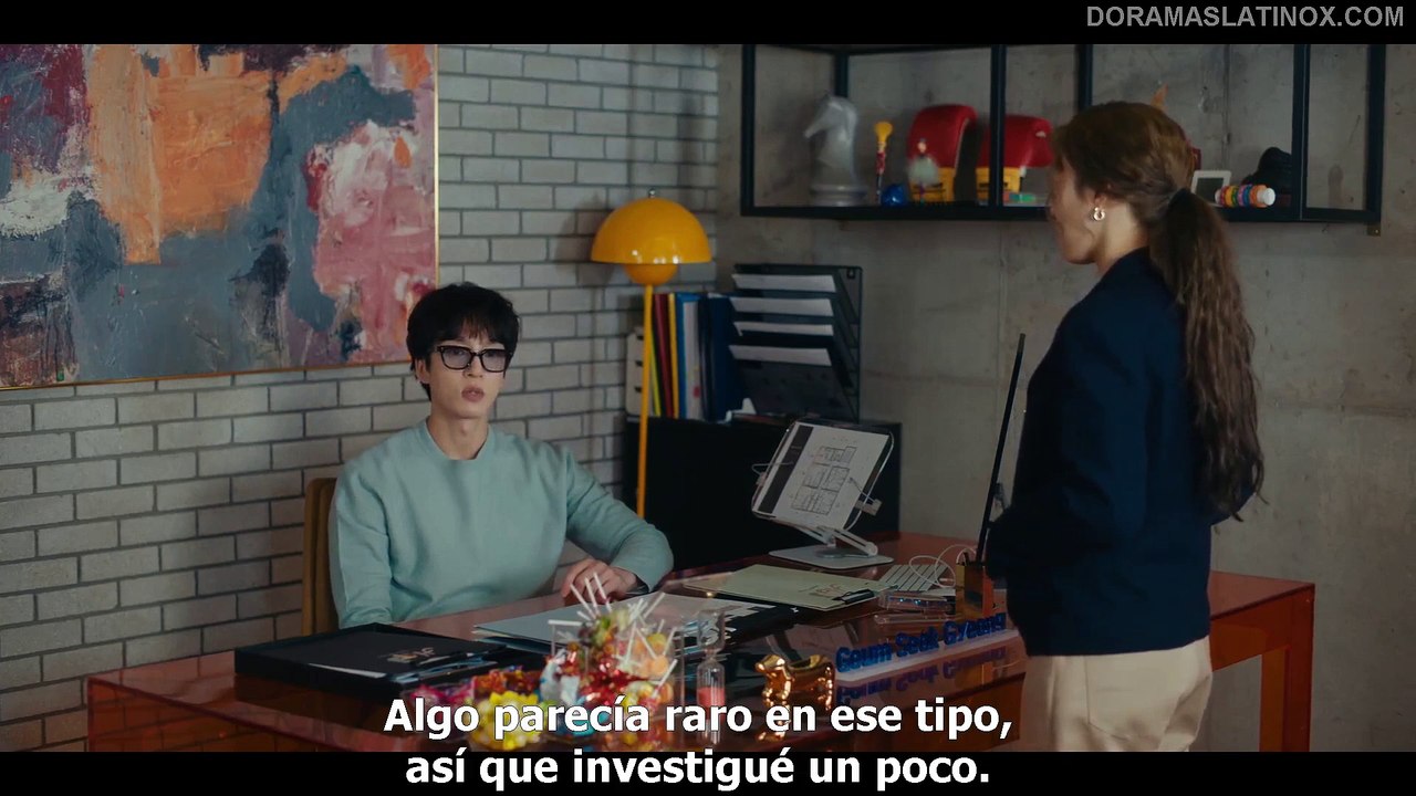MTLC CAP 10 LAT