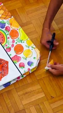 Conseils aux parents pour gagner du temps dans les familles très occupées !