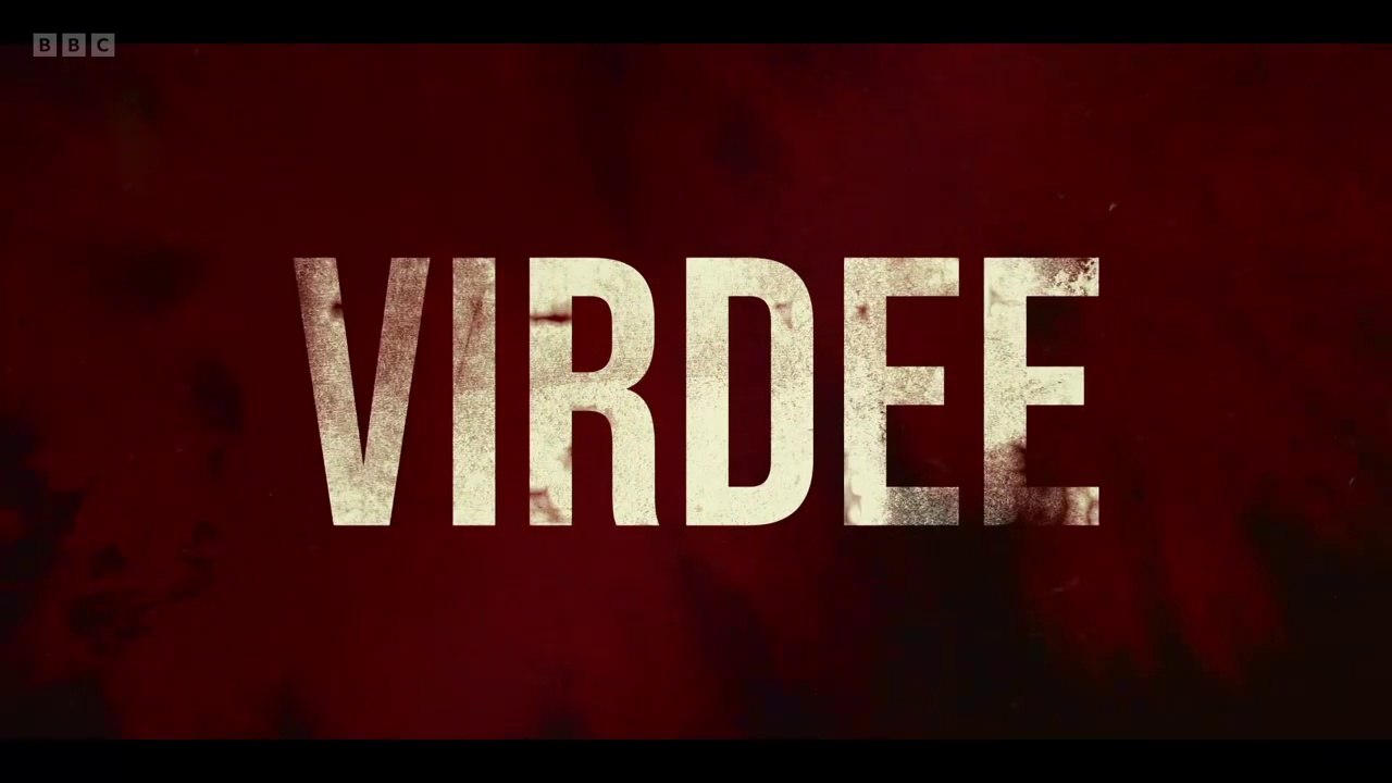 S01E02
