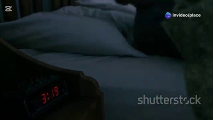 Comment faire pour dormir vite ?