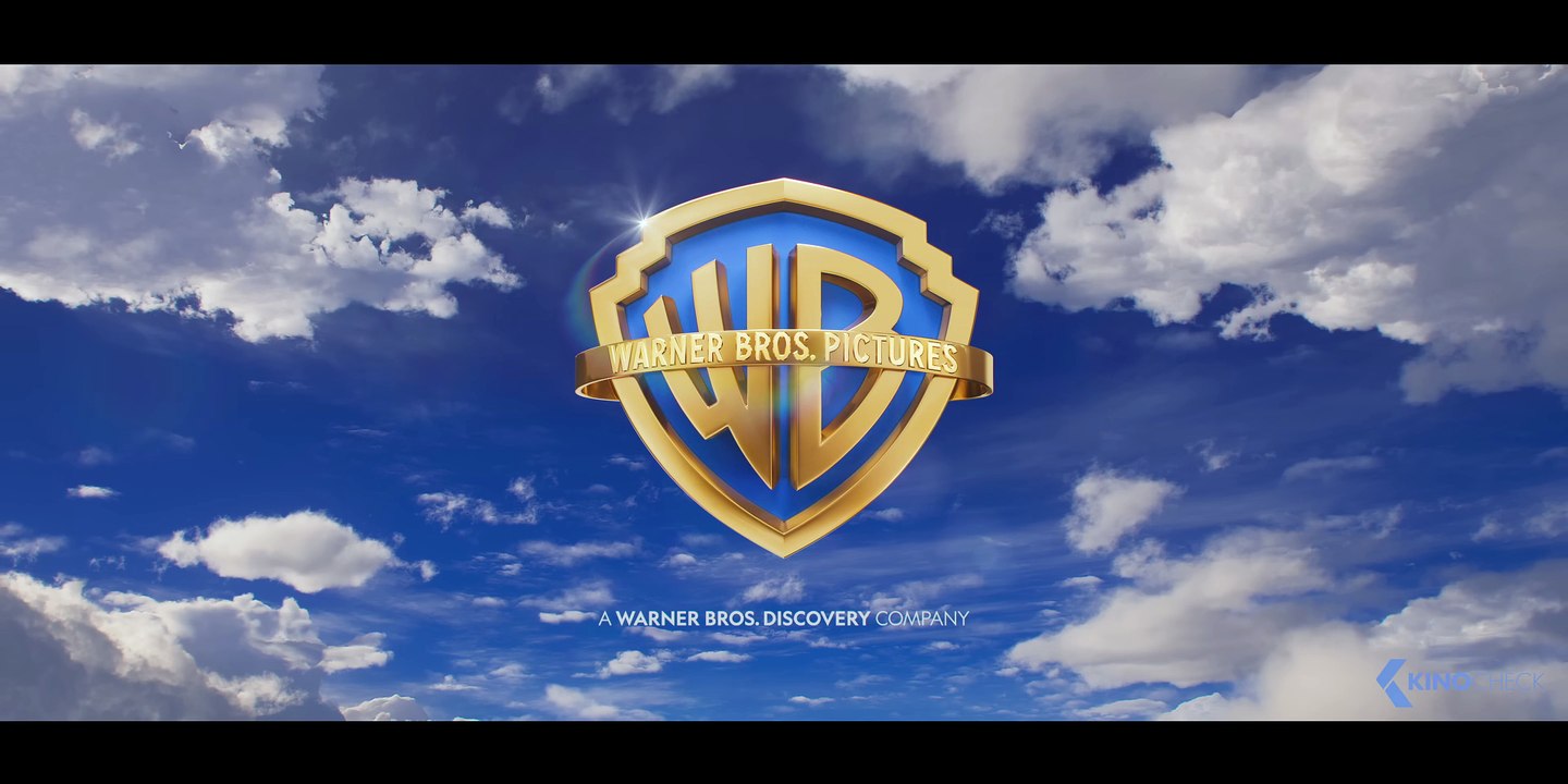 The Accountant 2 | movie | 2025 | Official Clip