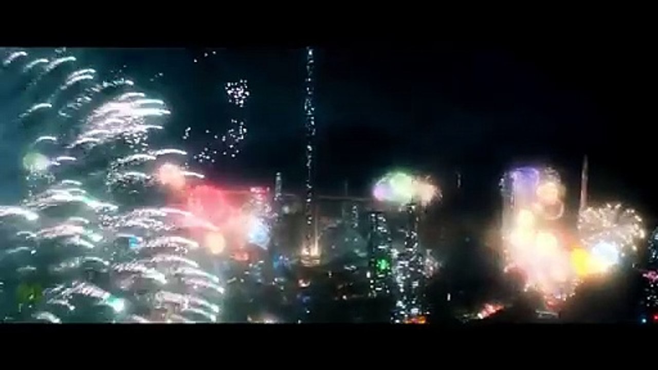 TRON 3- ARES – Teaser Trailer (2025) Jared Leto, Evan Peters -