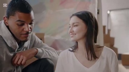 Comment savoir si une fille t'aime ?