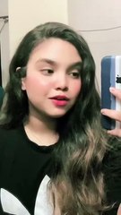 ANGEL BUA IN GOOD MOOD189.