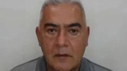 Alias Papá Pitufo habría tenido nexos con una directora de la Dian en Cartagena