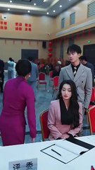 [1/2]Love Runs Deeper Than the Wind! She Paid for a Child, But Fell for a Heir? #drama #shortdrama #短剧 #短剧全集