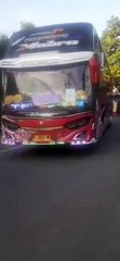 Kumpulan Bus Basuri