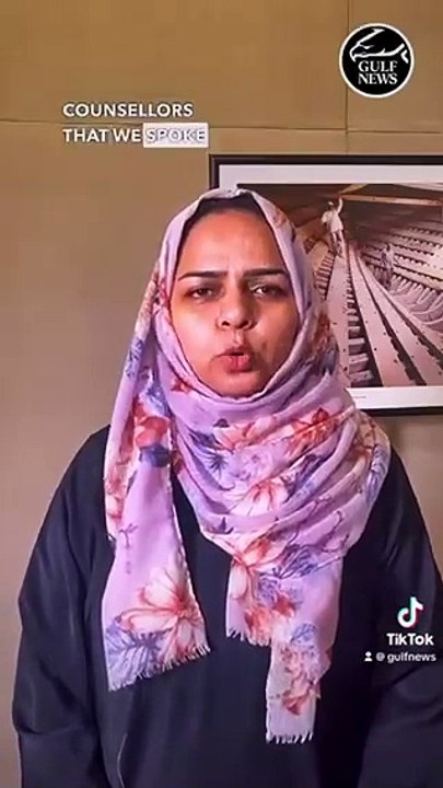 How UAE students can apply to universities abroad