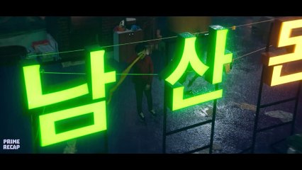 WEAK BOY reveals his FORBIDDEN POWERS in front of EVERYONE and becomes SUPER POPULAR