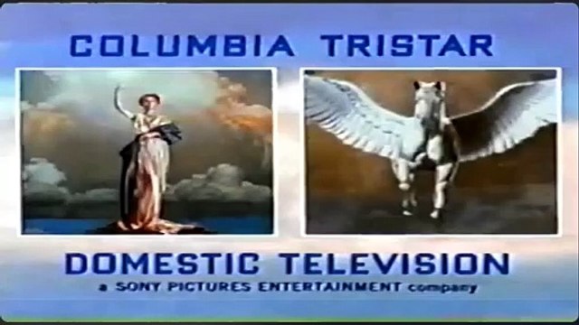 DOOL NBC Split Screen Credits