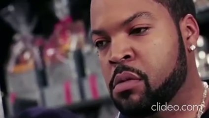 Quieren volverme loco (2005) prlicula completa español latino