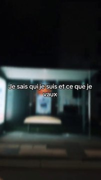 #success #proverbe #sagesse #BR3 #motivation #motivationalvideo #Réussite #ChangementPositif #DéveloppementPersonnel