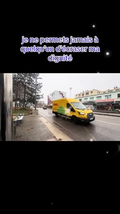 Je fais attention à qui je dis tous mes secrets et mes problèmes #motivation #motivational