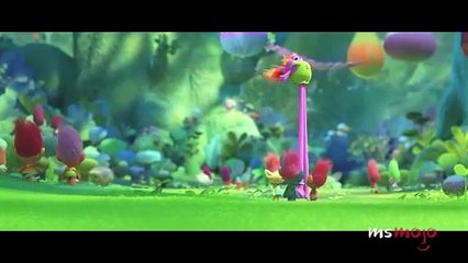 The Big Bang Theory | What The Cast is Up to Now