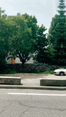 Ma confiance c'est en Dieu et l'argent qu'il me donne