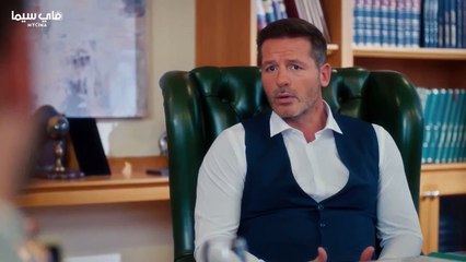 مسلسل لاتترك يدي الموسم الثاني الحلقة 16