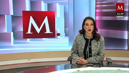 México y Honduras acuerdan mejorar vuelos de retorno y proceso digno de repatriados
