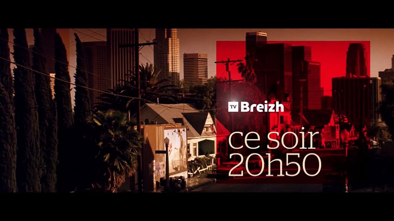 Le dernier samaritain