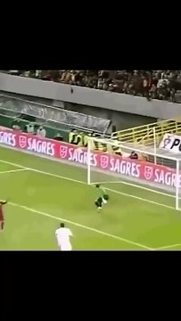 Beşiktaş'ın ueni transferi