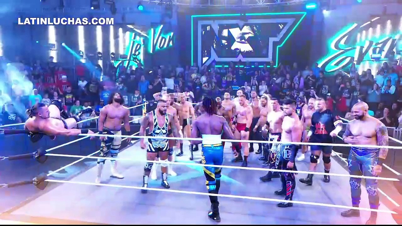 venganza2