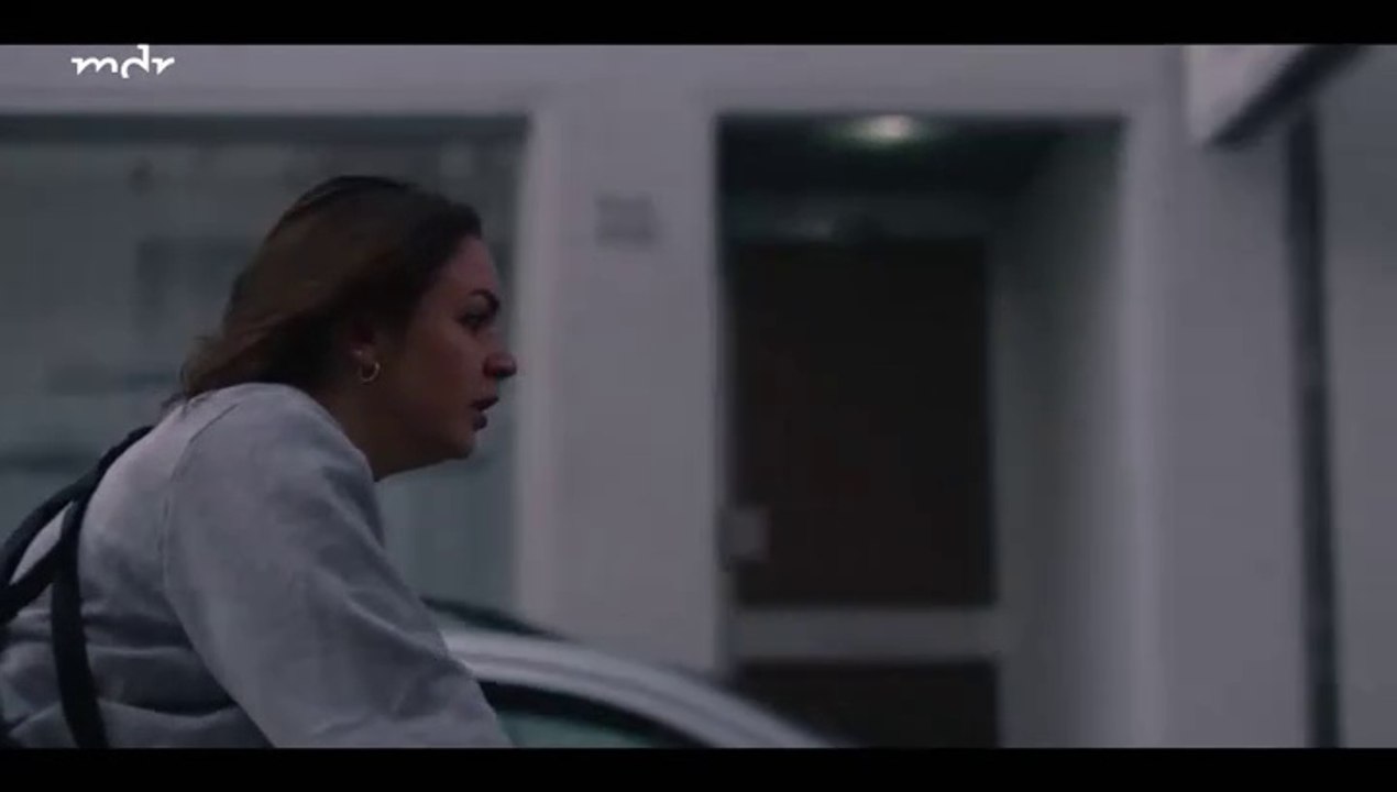 Nichts, was uns passiert