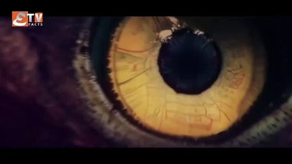 Alp Arsalan Season 1 Episode 110 Urdu Hindi Dubbed Etv Facts Join Telegram channel Type "ATV Searial Official "