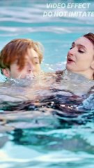 Her reputation shattered, she’s consumed by revenge. A cold man, a charming brother—who’s her fate? | Full Movie Billionaire, Short Drama