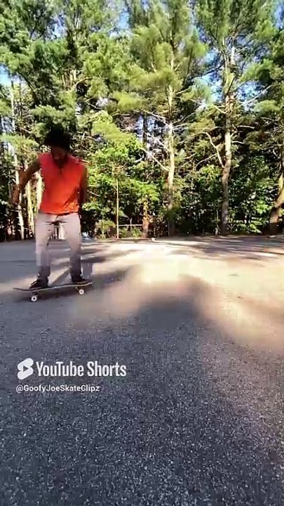 2024 Skate Clips Part 2