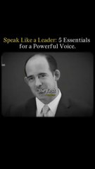 How to become a sigma leader #sigma #motivation #inspiration #success #trending #shorts #leader #realityspeak