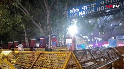 new delhi mahakumbh: महाकुंभ जा रहे श्रद्धालुओं के बीच हुई भगदड़,18 लोगों ने गवाई जान