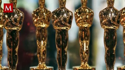 Películas de terror, actores y actrices que han ganado un Premio de la Academia