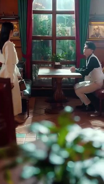 Once a wealthy heiress, she was cast aside when the real daughter returned. Her fiancé abandoned her, only to later find her as the lost daughter of an even greater empire—too late to turn back.