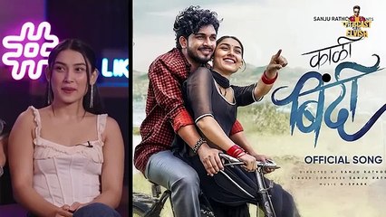 Tu Joothi Main Makkar: Akriti and Jashwanth: Breakup Confirmed? | Phodcast With Elvish