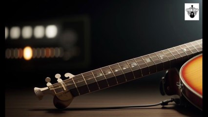 Robert | Rock Beat | Robert | Jazz Beatz