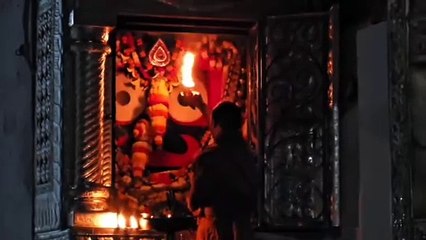 Jay Jagannath swamy 🙏 Puri Jagannath bhagwan🔥🔥🔥🔥🔥