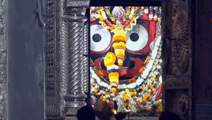 🔥🔥🔥🔥Jay Jagannath swamy 🙏 Puri Jagannath bhagwan