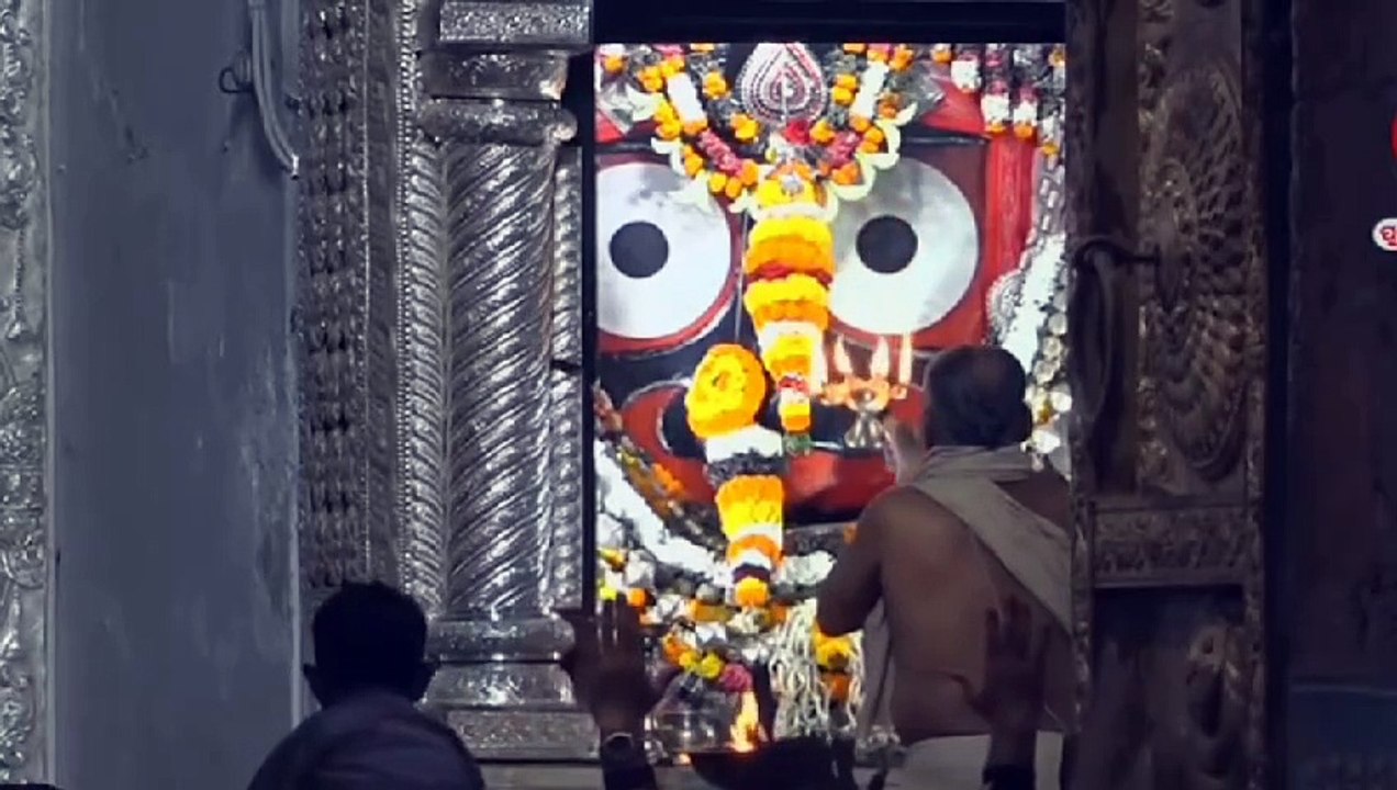 Jay Jagannath swamy 🙏 Puri Jagannath bhagwan🔥🔥🔥🔥🔥🔥