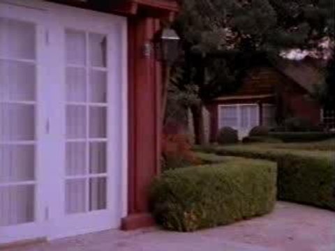 Nine Inch Nails - Gave Up