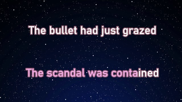 Karaoke♬ Who’s Afraid of Little Old Me? - Taylor Swift 【No Guide Melody】 Instrumental, Lyric