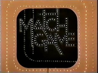 Jerry vs. Diane, 1979