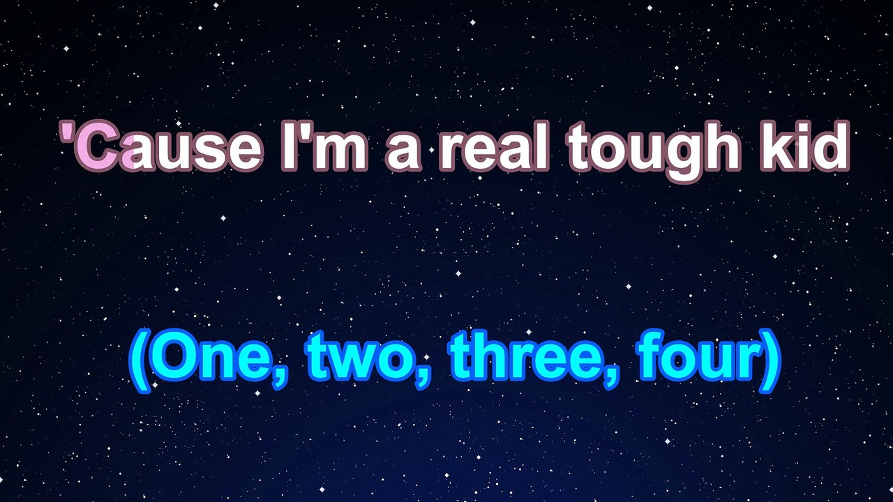 Karaoke♬  I Can Do It With a Broken Heart - Taylor Swift【No Guide Melody】 Instrumental, Lyric